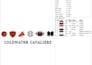 do zdigitizing embroidery digitizing services